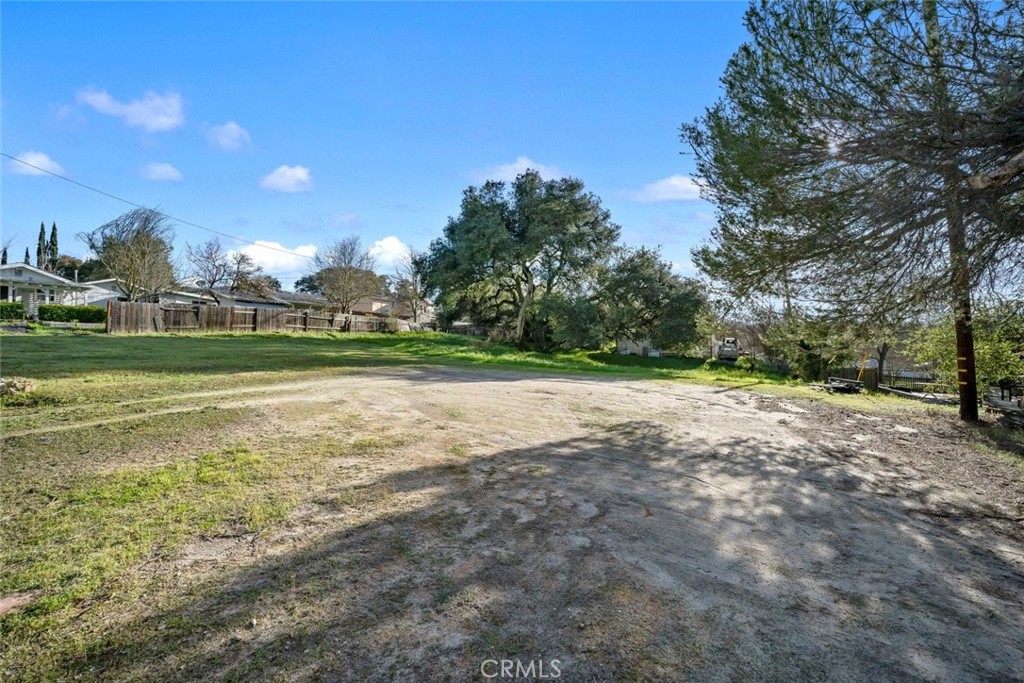 5080 Fresno Avenue, Atascadero, CA 93422