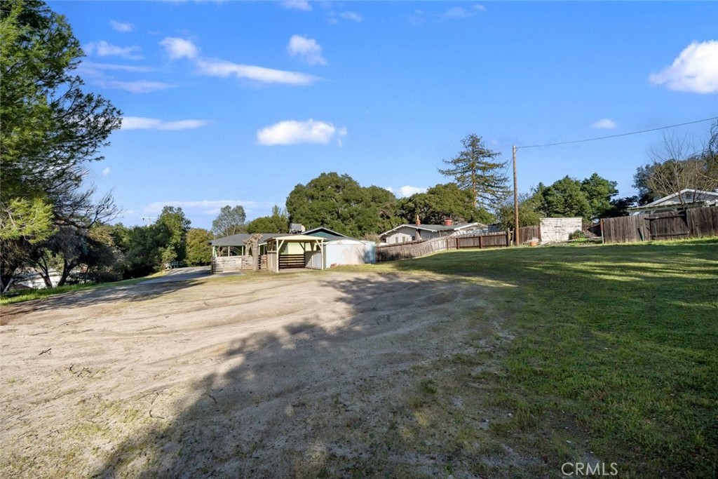 5080 Fresno Avenue, Atascadero, CA 93422