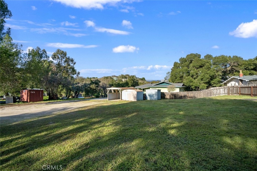 5080 Fresno Avenue, Atascadero, CA 93422