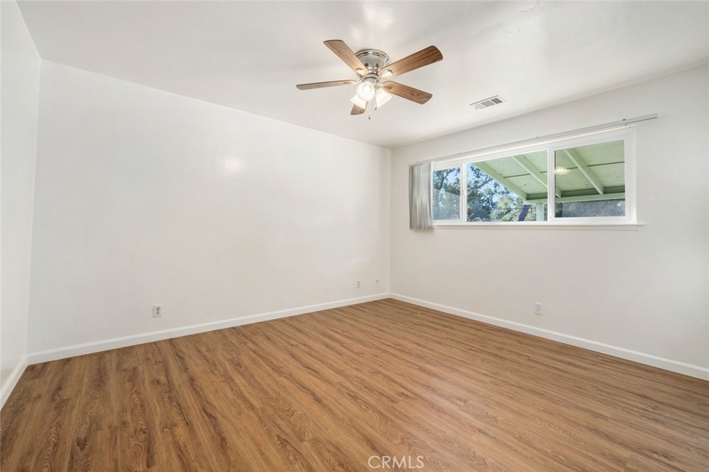 5080 Fresno Avenue, Atascadero, CA 93422