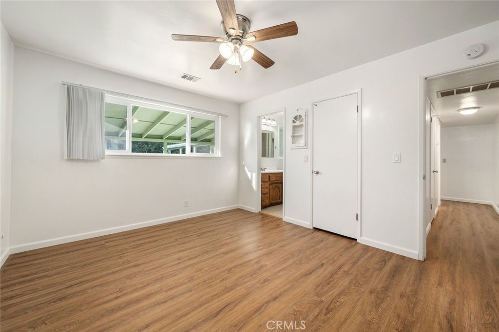 5080 Fresno Avenue, Atascadero, CA 93422