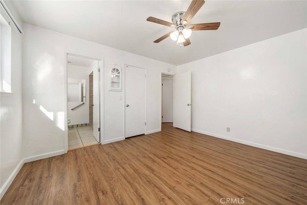 5080 Fresno Avenue, Atascadero, CA 93422