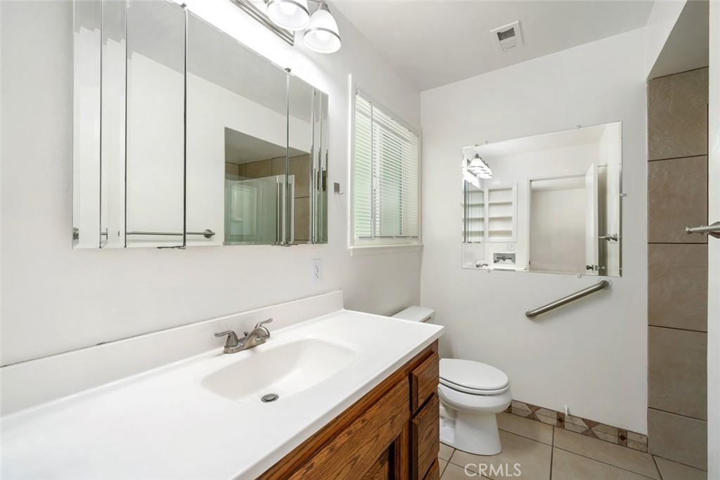 5080 Fresno Avenue, Atascadero, CA 93422