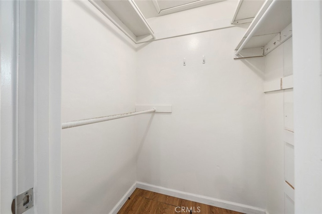 5080 Fresno Avenue, Atascadero, CA 93422