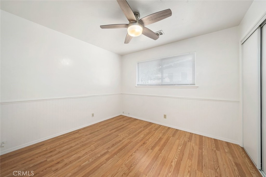 5080 Fresno Avenue, Atascadero, CA 93422