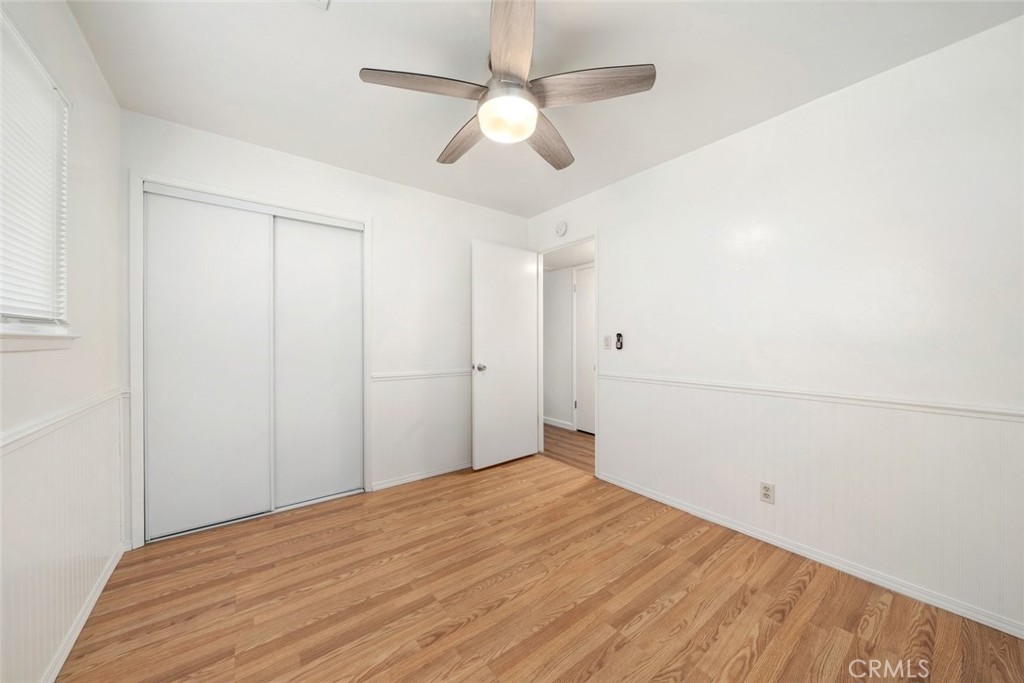 5080 Fresno Avenue, Atascadero, CA 93422