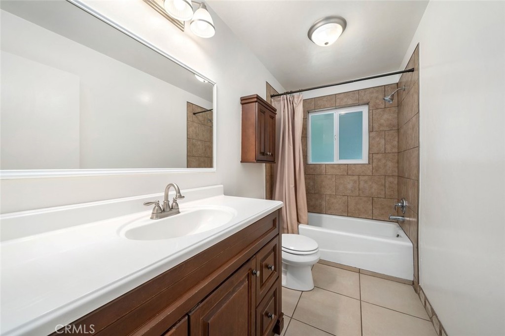 5080 Fresno Avenue, Atascadero, CA 93422