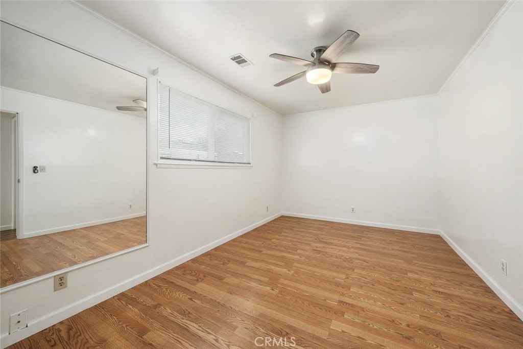 5080 Fresno Avenue, Atascadero, CA 93422