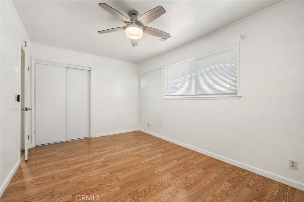 5080 Fresno Avenue, Atascadero, CA 93422