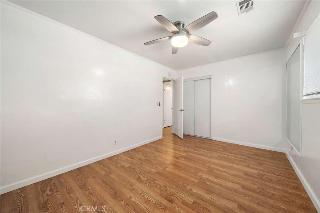 5080 Fresno Avenue, Atascadero, CA 93422