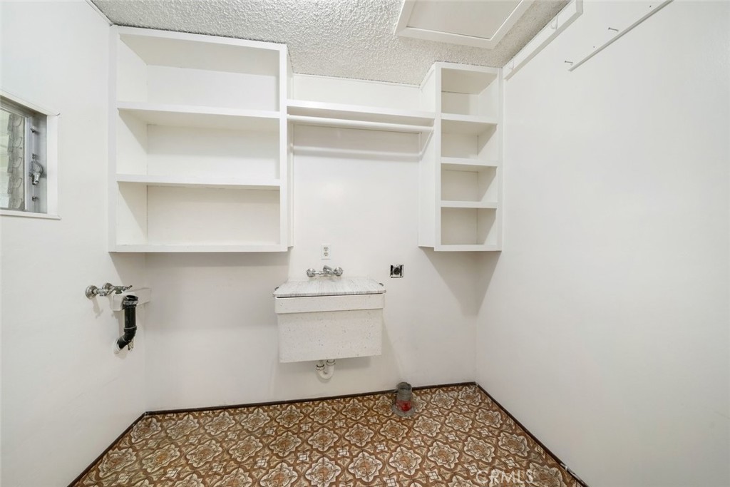 5080 Fresno Avenue, Atascadero, CA 93422