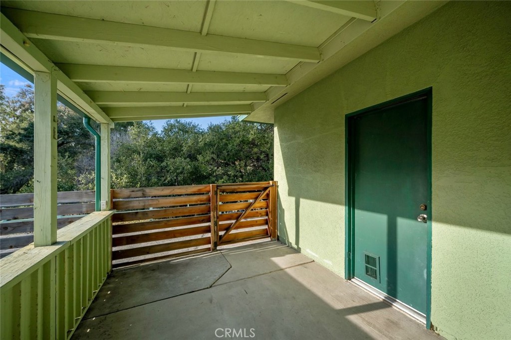 5080 Fresno Avenue, Atascadero, CA 93422