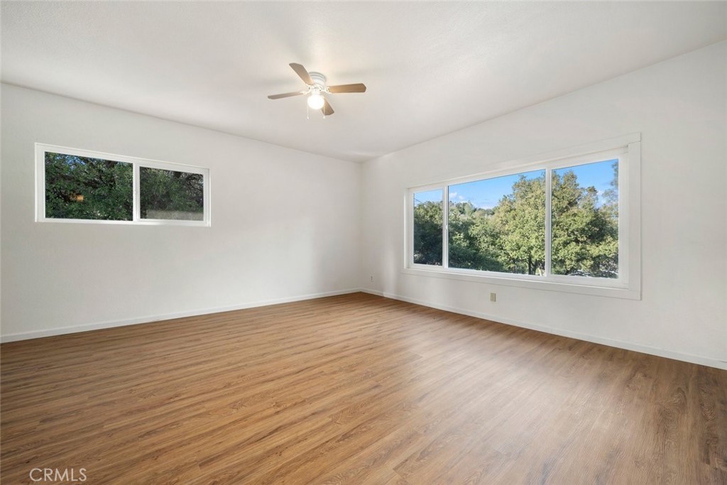 5080 Fresno Avenue, Atascadero, CA 93422