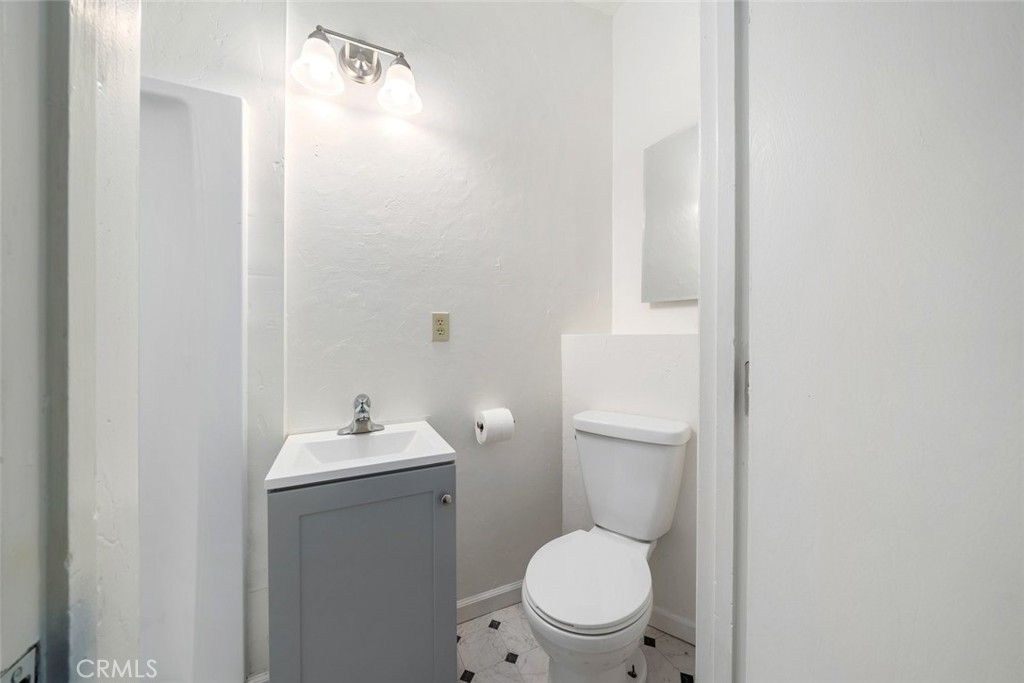 5080 Fresno Avenue, Atascadero, CA 93422