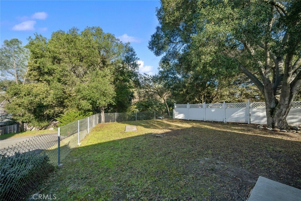 5080 Fresno Avenue, Atascadero, CA 93422