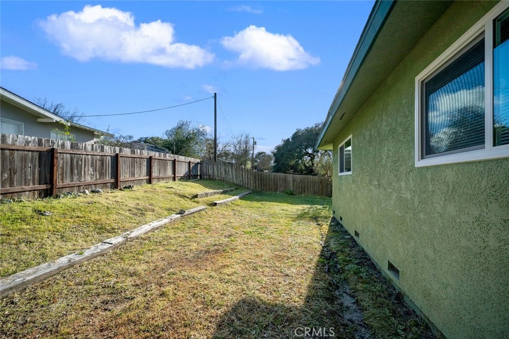 5080 Fresno Avenue, Atascadero, CA 93422