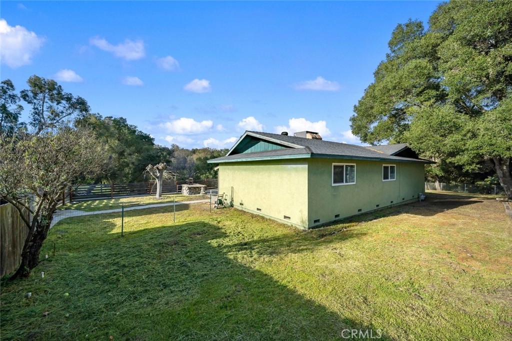 5080 Fresno Avenue, Atascadero, CA 93422