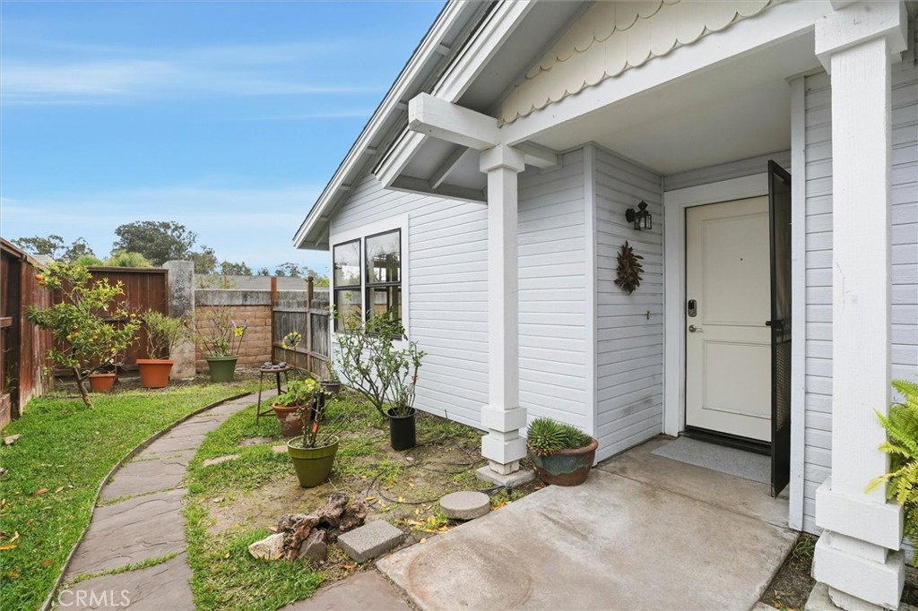 839 Marigold Ct, San Luis Obispo, CA 93401