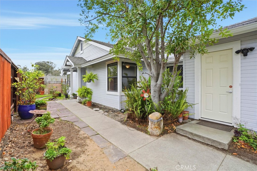 839 Marigold Ct, San Luis Obispo, CA 93401