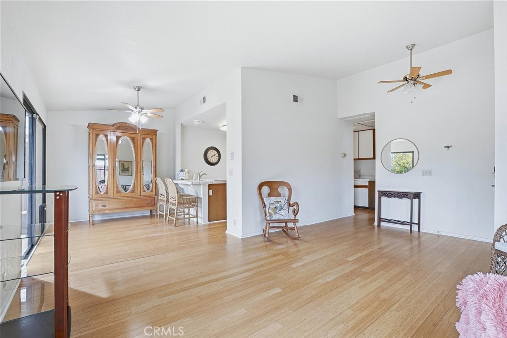 839 Marigold Ct, San Luis Obispo, CA 93401