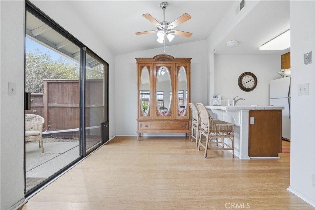 839 Marigold Ct, San Luis Obispo, CA 93401