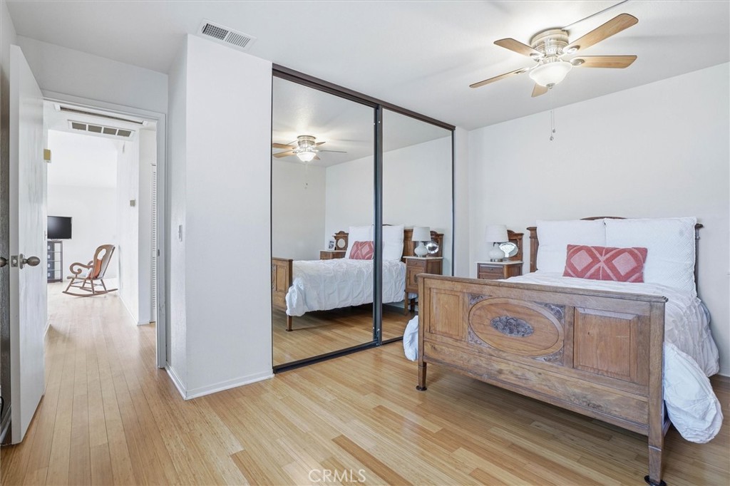 839 Marigold Ct, San Luis Obispo, CA 93401