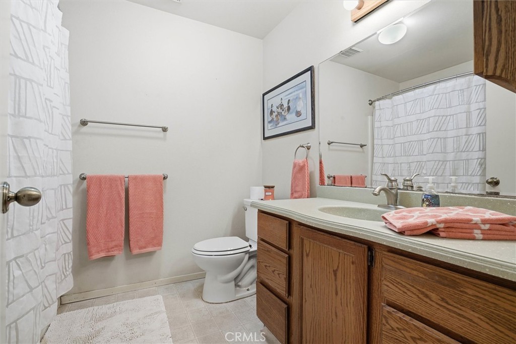 839 Marigold Ct, San Luis Obispo, CA 93401