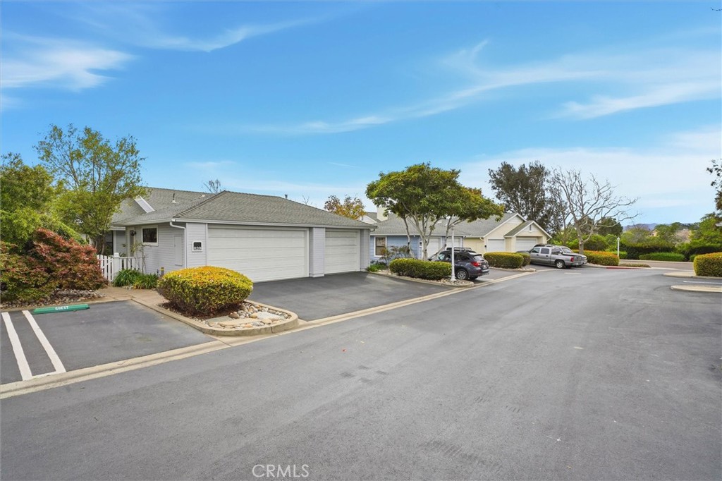 839 Marigold Ct, San Luis Obispo, CA 93401