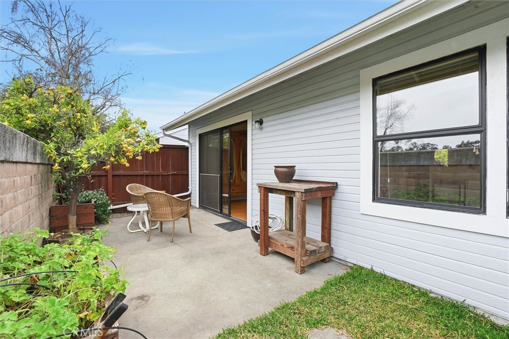 839 Marigold Ct, San Luis Obispo, CA 93401