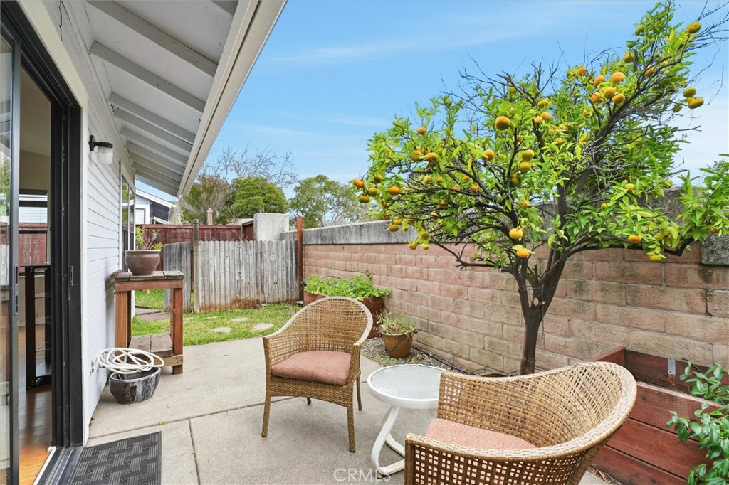 839 Marigold Ct, San Luis Obispo, CA 93401