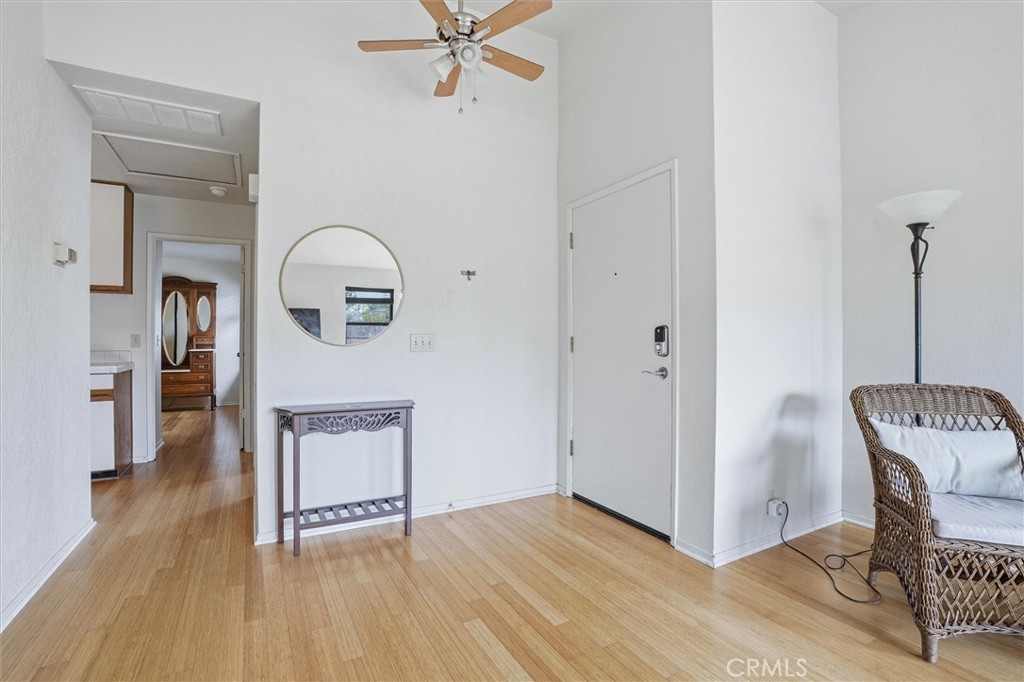 839 Marigold Ct, San Luis Obispo, CA 93401