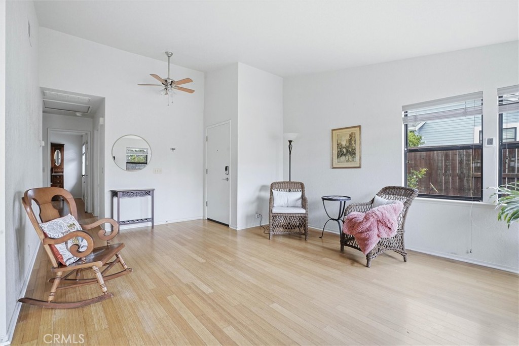 839 Marigold Ct, San Luis Obispo, CA 93401