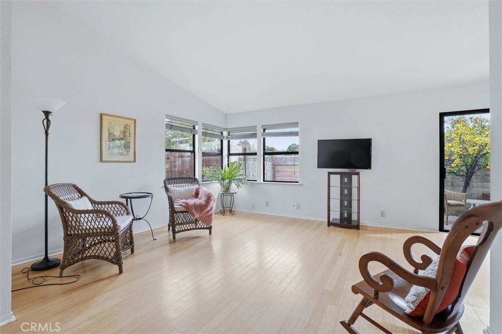 839 Marigold Ct, San Luis Obispo, CA 93401