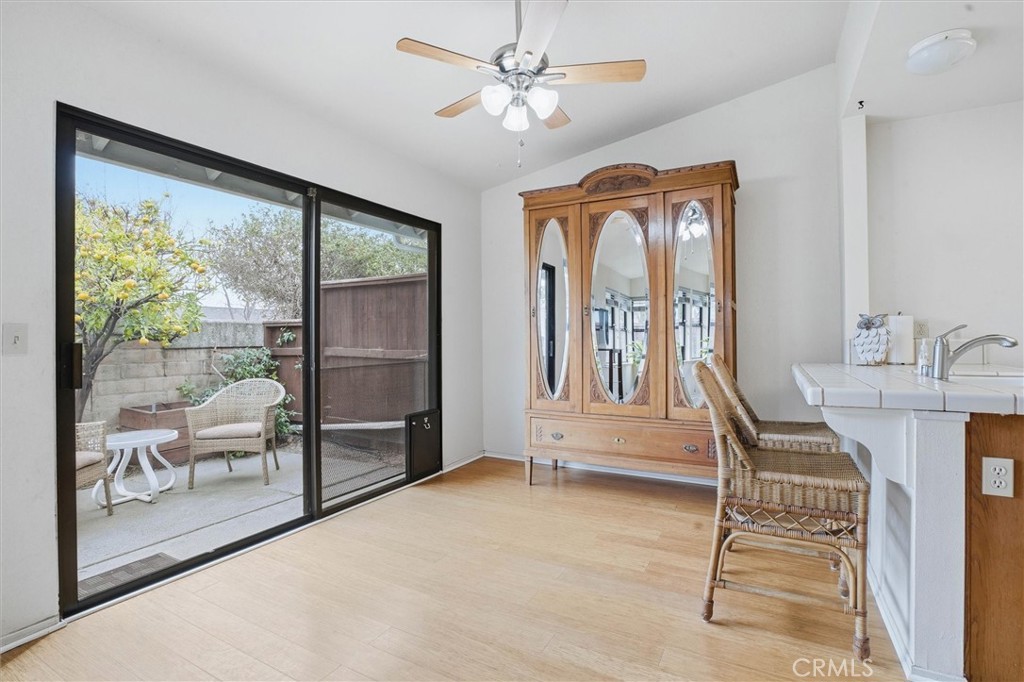 839 Marigold Ct, San Luis Obispo, CA 93401