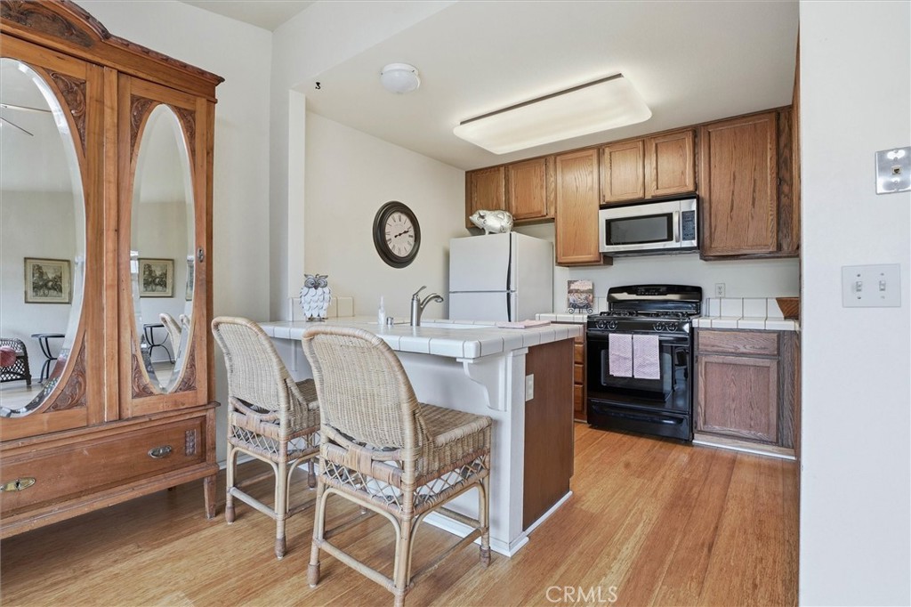 839 Marigold Ct, San Luis Obispo, CA 93401