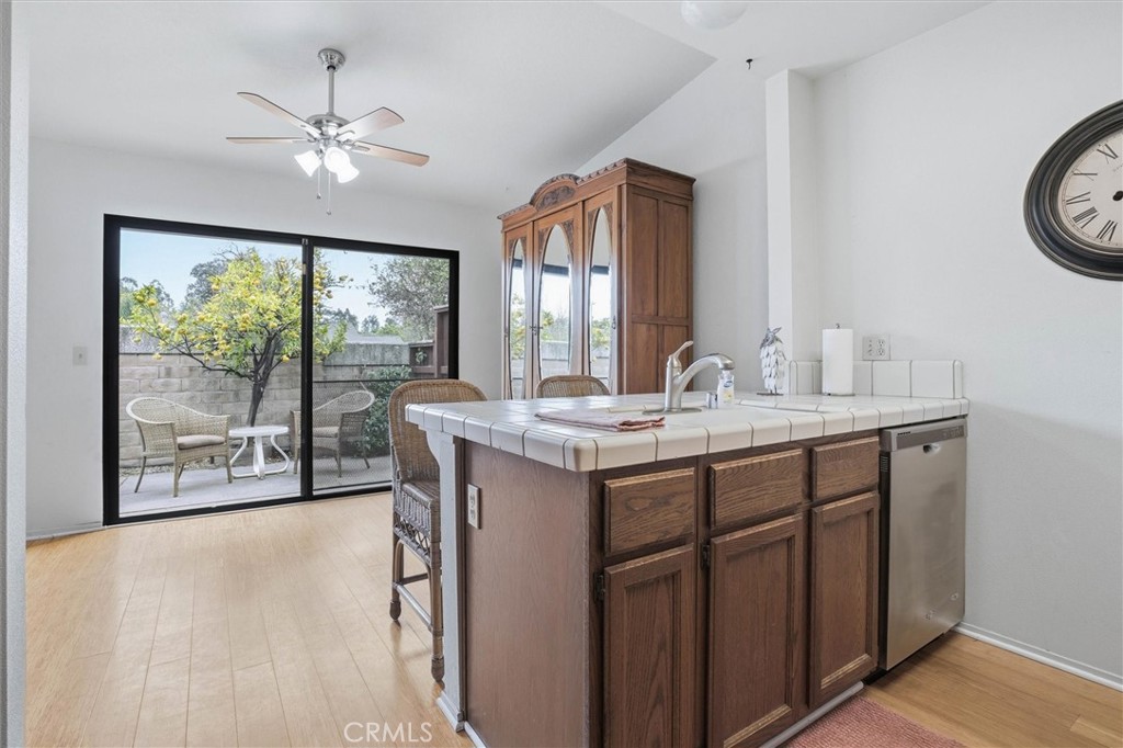 839 Marigold Ct, San Luis Obispo, CA 93401