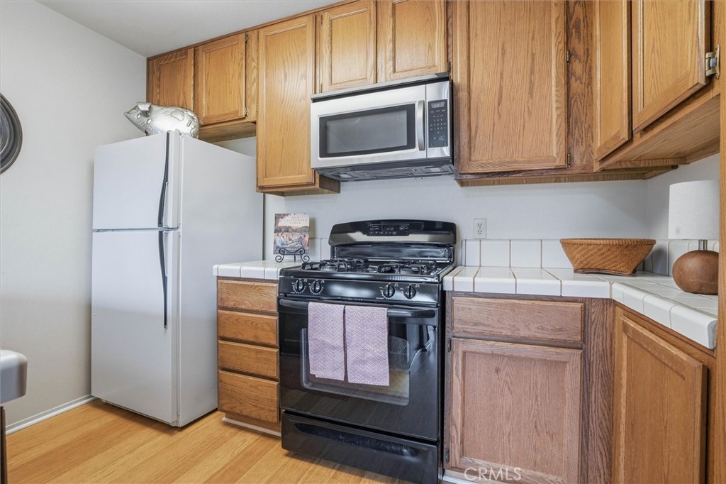 839 Marigold Ct, San Luis Obispo, CA 93401