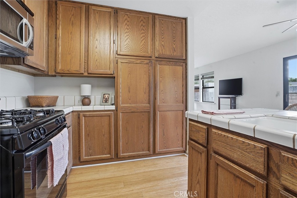 839 Marigold Ct, San Luis Obispo, CA 93401