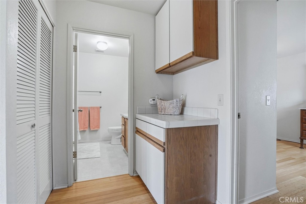 839 Marigold Ct, San Luis Obispo, CA 93401