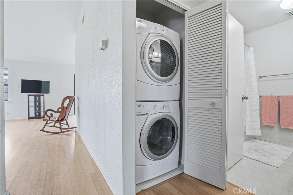 839 Marigold Ct, San Luis Obispo, CA 93401