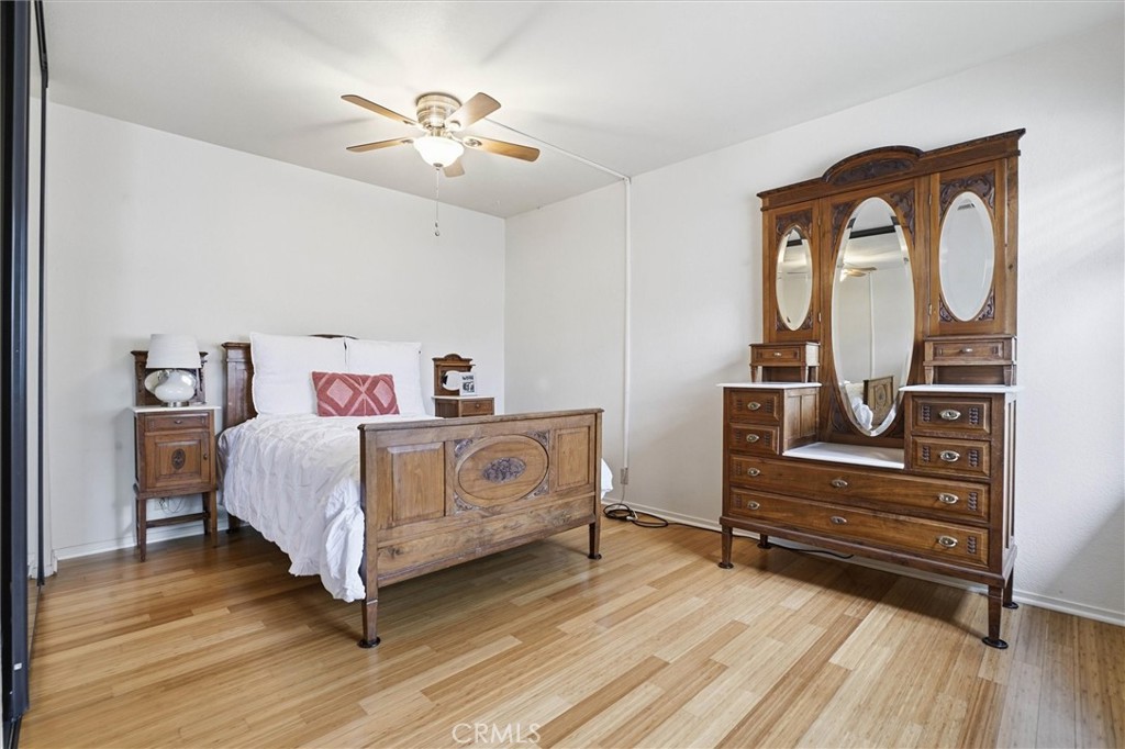 839 Marigold Ct, San Luis Obispo, CA 93401