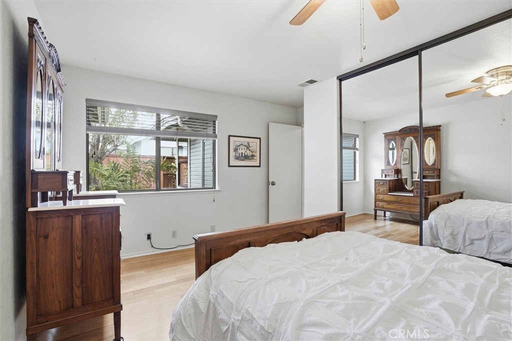 839 Marigold Ct, San Luis Obispo, CA 93401