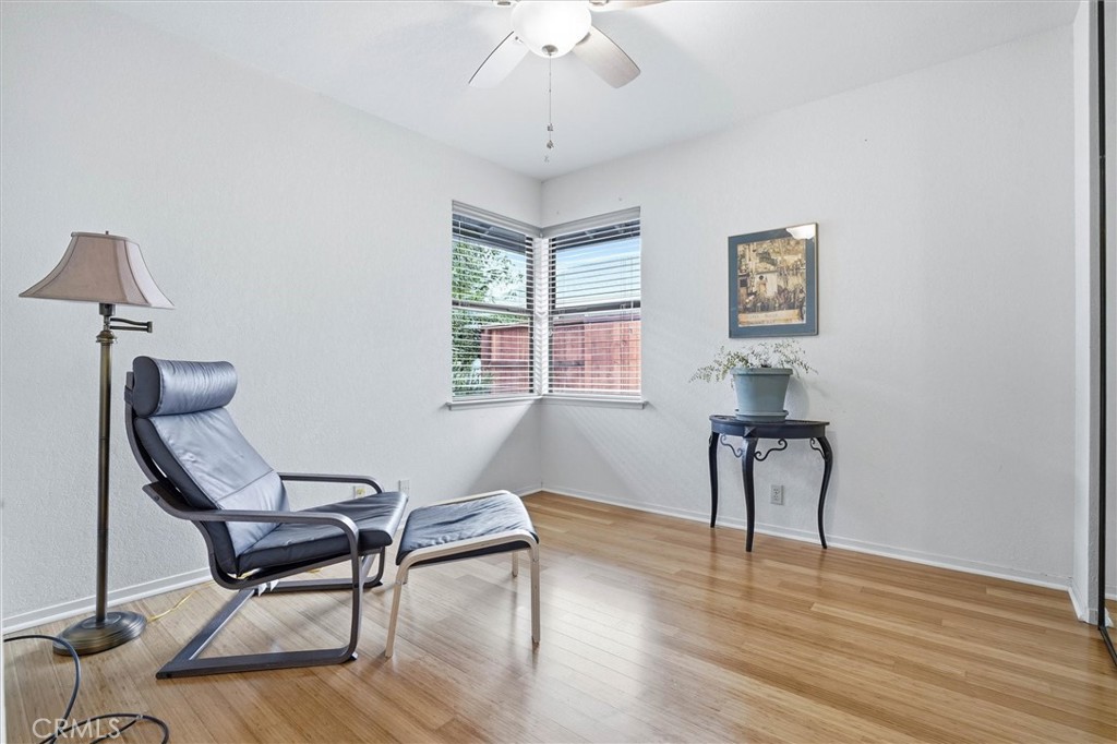 839 Marigold Ct, San Luis Obispo, CA 93401