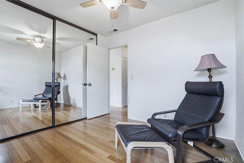 839 Marigold Ct, San Luis Obispo, CA 93401