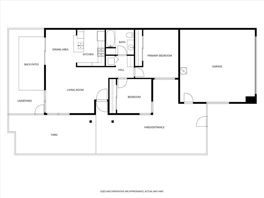 839 Marigold Ct, San Luis Obispo, CA 93401