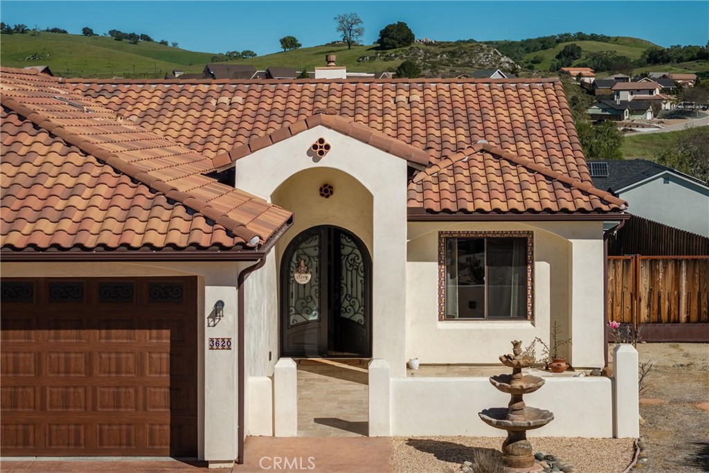 3620 Delaney Pl, Paso Robles, CA 93446