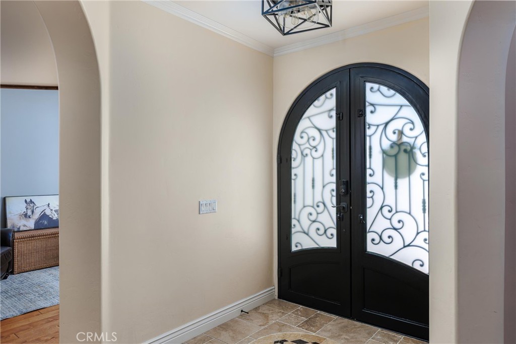 3620 Delaney Pl, Paso Robles, CA 93446