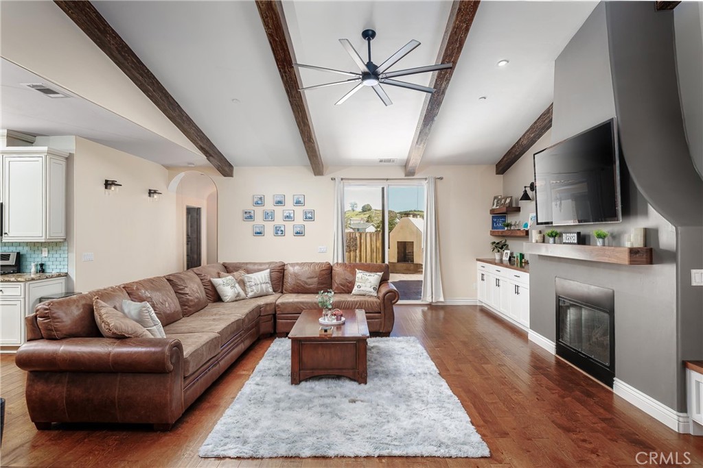 3620 Delaney Pl, Paso Robles, CA 93446