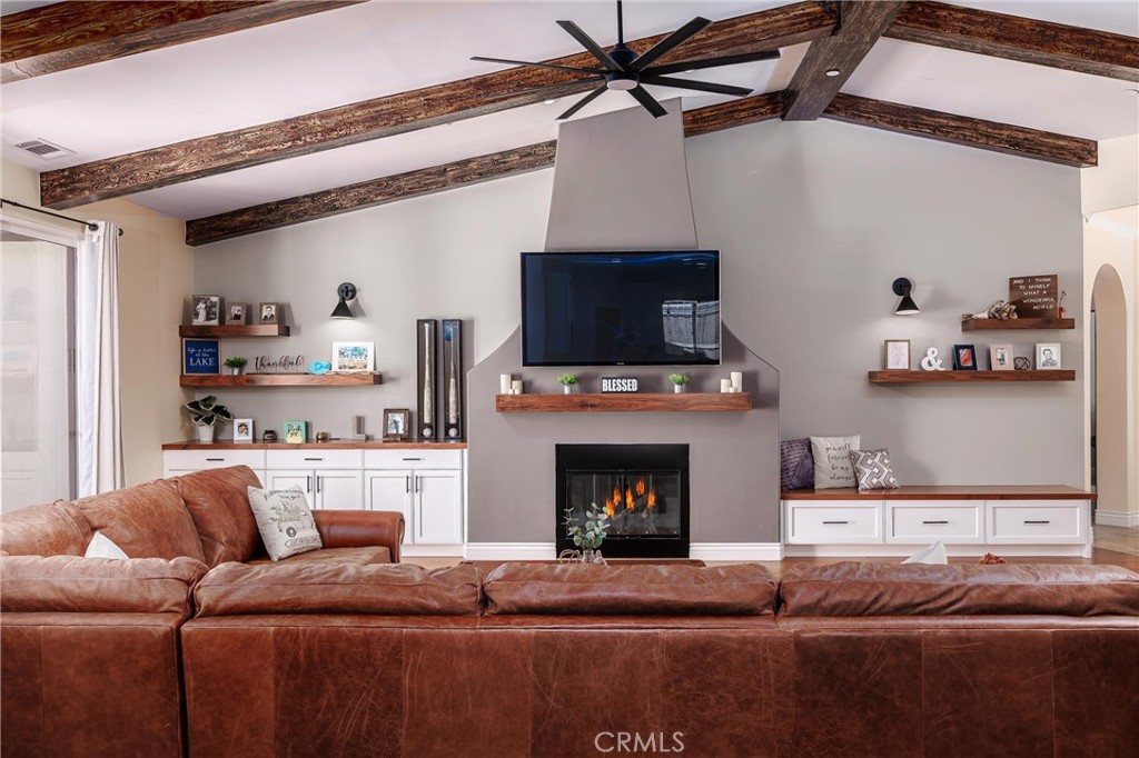 3620 Delaney Pl, Paso Robles, CA 93446