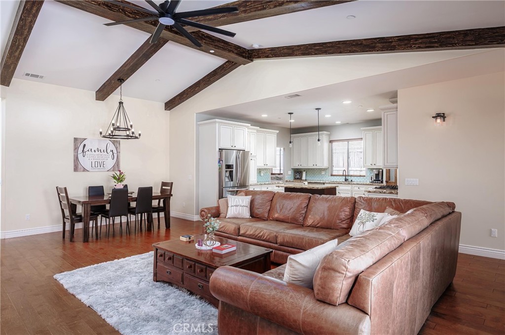 3620 Delaney Pl, Paso Robles, CA 93446